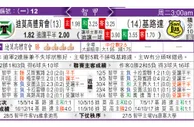 东方拆局(智甲)