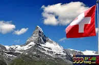 博彩资讯：瑞士预立法增加在线博彩税收上限提高至80%