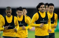 足球资讯：许家印组合拳后恒大还得花钱 正面刚奢侈税？
