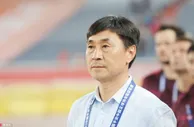 足球资讯：足协宣布贾秀全任女足主帅 带队备战2019世界杯