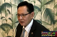 博彩资讯：15家顶级境外数字货币公司落户菲律宾卡加延经济特区
