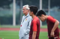 足球网报：国足虐菜不软？PK泰国曾吃1-5 战缅甸唯大胜止颓