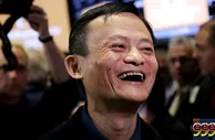 博彩资讯：阿里巴巴控股的亚博科技瞄准海南彩票业务