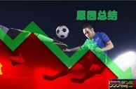 玩球技巧：资深体育博彩玩家足球盘口的亚盘升降盘原因分析