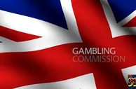博彩动态：英国博彩运营商将会迎来更多的博彩游戏法规限制