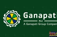 博彩动态：日本Ganapati公司进军在线博彩游戏市场