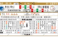 东方拆局(比甲附)