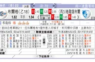 东方拆局(法乙)