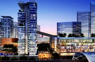 博彩资讯：政府发展克拉克会成为菲律宾新的博彩中心吗？