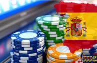 博彩资讯：18年第一季度西班牙在线博彩棋牌收入同比增长27%