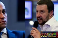 博彩资讯：Lega-5 Star政府的成立使意大利博彩业遇转折