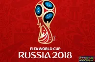 博彩资讯：2018俄罗斯世界杯巴西夺冠热门 德西法进四强