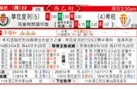 东方拆局(西乙)