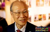 博彩资讯：澳博CEO苏树辉认为澳门城府可能会发出第七张赌牌