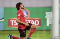 足球资讯：国足又遇麻烦！2位归化王牌或无缘40强赛，FIFA刁难恒大？
