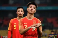 足球资讯：长江后浪推前浪在中国足球不适用 后备力量无竞争力