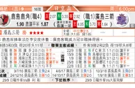 东方拆局(意甲)