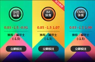 威尔士 VS 千里达及托巴哥 3月21日 03:45 国际友谊赛 老伟德IM体育