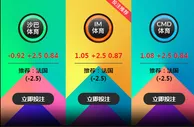 摩尔多瓦 VS 法国 3月23日 03:45 欧洲杯外围赛 老伟德IM体育