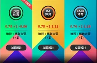 格鲁吉亚 VS 瑞士 3月23日 22:00 欧洲杯外围赛 老伟德沙巴体育