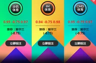 爱尔兰 VS 格鲁吉亚 3月27日 03:45 欧洲杯 老伟德CMD体育