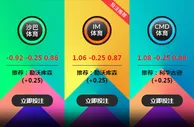 霍芬海姆 VS 勒沃库森 3月30日 03:30 德甲 老伟德IM体育