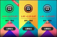 富勒姆 VS 曼城 3月30日 20:30 英超 老伟德沙巴体育