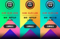 费伦天拿 VS 拖连奴 3月31日 21:00 意甲 老伟德CMD体育