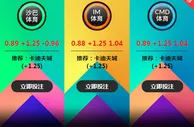 卡迪夫城 VS 切尔西 3月31日 21:05 英超 老伟德CMD体育