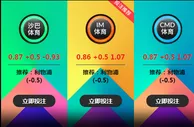 波尔图 VS 利物浦 4月18日 03:00 欧冠 ：老伟德IM体育