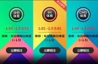 切尔西 VS 布拉格斯拉维亚 4月19日 03:00 欧联： 老伟德IM体育