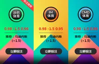 亚特兰大 VS 乌迪内斯 4月30日 01:00 意甲: 老伟德沙巴体育