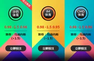 亚特兰大 VS 乌迪内斯 4月30日 01:00 意甲 :老伟德沙巴体育