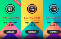西汉姆 VS 南安普顿 5月04日 22:00 英超 ：老伟德沙巴体育