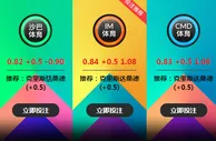 克里斯达桑德 VS 莫迪 5月17日 00:00 挪超 ：老伟德IM体育