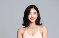 5月24日NBA 今日五佳球-字母哥强势碾压暴扣