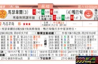 东方拆局(蘇超)