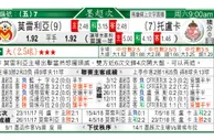 东方拆局(墨超)