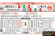 东方拆局(蘇超)
