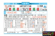 东方拆局(法甲)