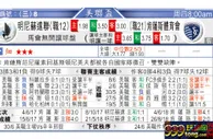 东方拆局(意盃)