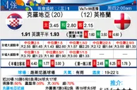 东方拆局(非國盃)