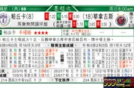 东方拆局(墨超)