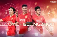 2月9日NBA常规赛  雄鹿vs独行侠 录像 集锦