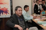国内资讯：中国足球何时崛起，名嘴的答案一针见血，越南泰国已赶超国足！