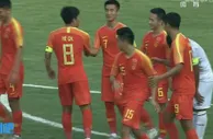 必威新会员首存运动礼包