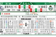 东方拆局(墨超)