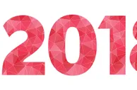 足球资讯：2018足坛变革之年：梅罗时代走向终结 中资米兰双雄云泥之别