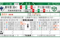 东方拆局(墨西哥盃)