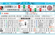 东方拆局(墨超)